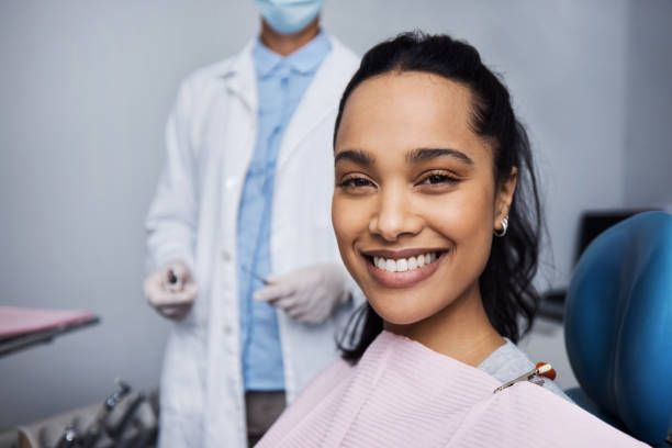 Best TMJ/TMD Treatment  in Marietta, GA