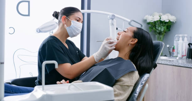 Best Emergency Dental Care  in Marietta, GA