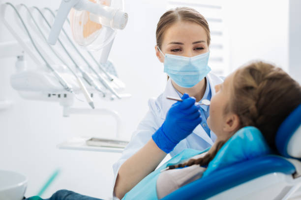 Best Sleep Apnea Treatment  in Marietta, GA